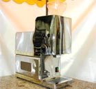 Las imagens est&aacute;n solamente para ilustraci&oacute;n