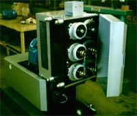 Las imagens est&aacute;n solamente para ilustraci&oacute;n