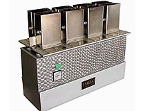 Las imagens est&aacute;n solamente para ilustraci&oacute;n