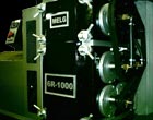 Equipamentos de Alta Tecnologia